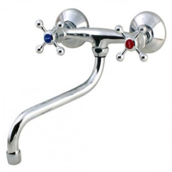 MASTER 361 baterie baie