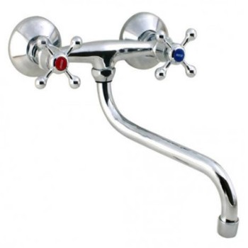 MASTER 361 baterie baie