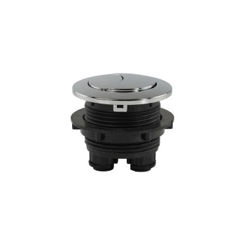 Mecanism pentru rezervor vas WC cu buton, ELEFANT EDD117