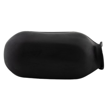 Membrana de 50l pentru rezervor, Elefant