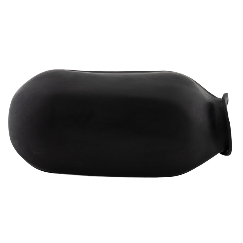 Membrana de 50l pentru rezervor, Elefant