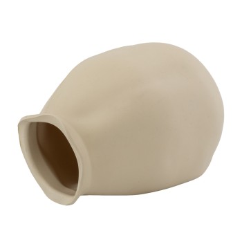 Membrana pentru hidrofor 24L ALB CU COADA, Elefant