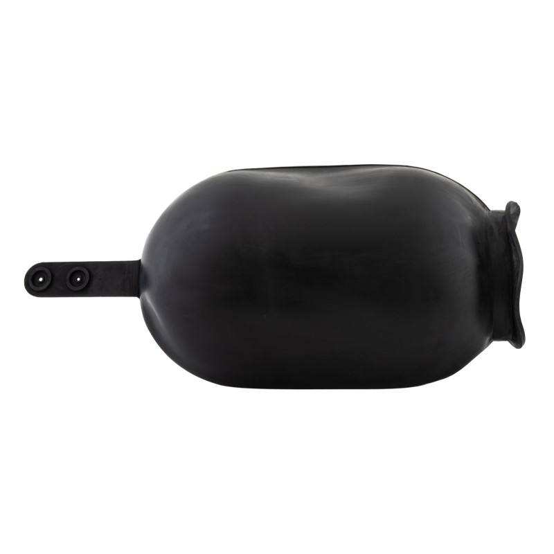 Membrana pentru hidrofor 24L NEGRU CU COADA, Elefant