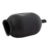 Membrana pentru hidrofor 24L NEGRU CU COADA, Elefant