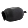 Membrana pentru hidrofor 24L NEGRU CU COADA, Elefant