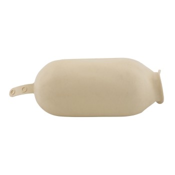 Membrana pentru hidrofor 50L ALB CU COADA, Elefant