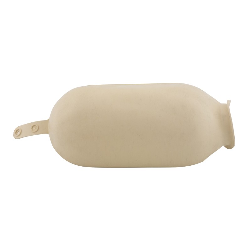 Membrana pentru hidrofor 50L ALB CU COADA, Elefant