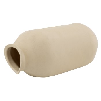 Membrana pentru hidrofor 50L ALB CU COADA, Elefant