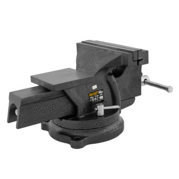 Menghina de banc, fonta, 175mm, Procraft, PBV200