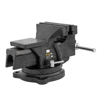 Menghina de banc Procraft PBV125, 12 KN