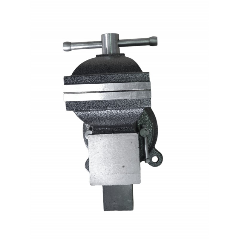 Menghina de banc Procraft PBV150, 15 KN