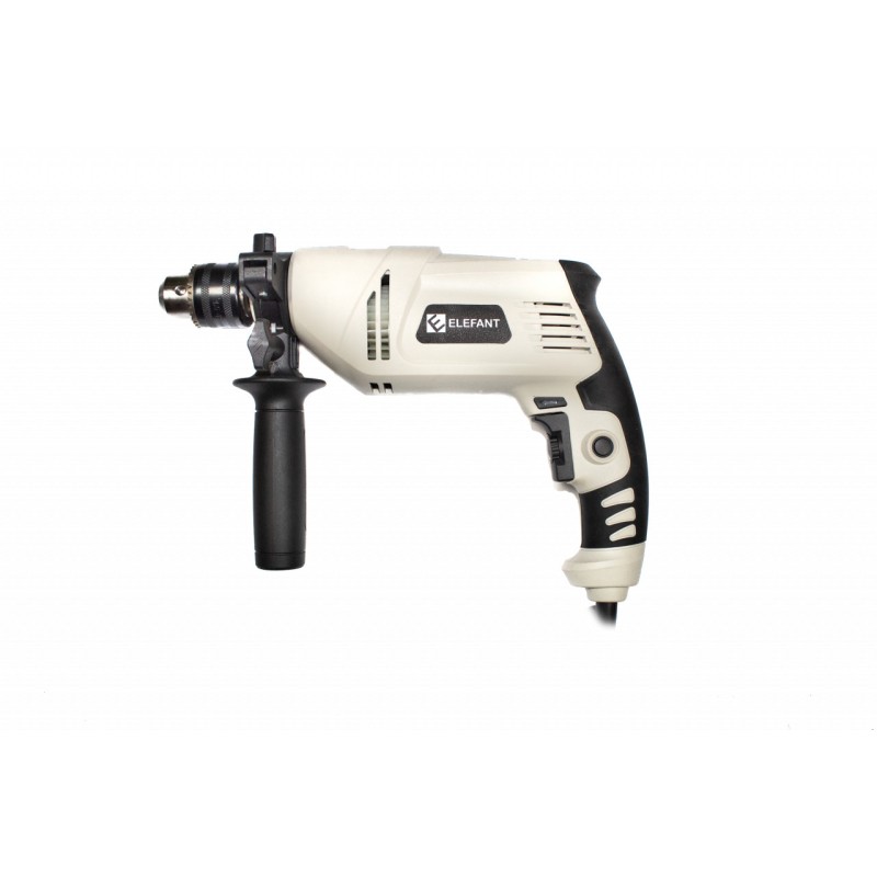 MG-850,produsul contine taxa timbru verde 2.5 Ron, 2.8 kg