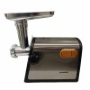 MG028 masina de tocat carne electrica ELEFANT, produsul contine taxa TV 2.5 lei, 3 kg
