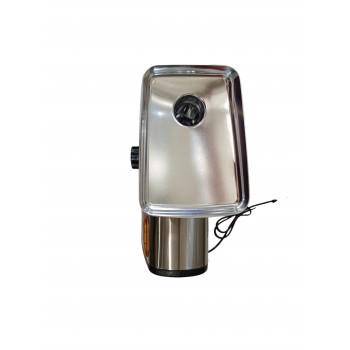 MG028 masina de tocat carne electrica ELEFANT, produsul contine taxa TV 2.5 lei, 3 kg