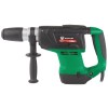 MH1200 hammer STATUS, produsul contine taxa timbru verde 2.5 Ron