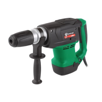 MH1200 hammer STATUS, produsul contine taxa timbru verde 2.5 Ron