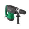 MH1200 hammer STATUS, produsul contine taxa timbru verde 2.5 Ron