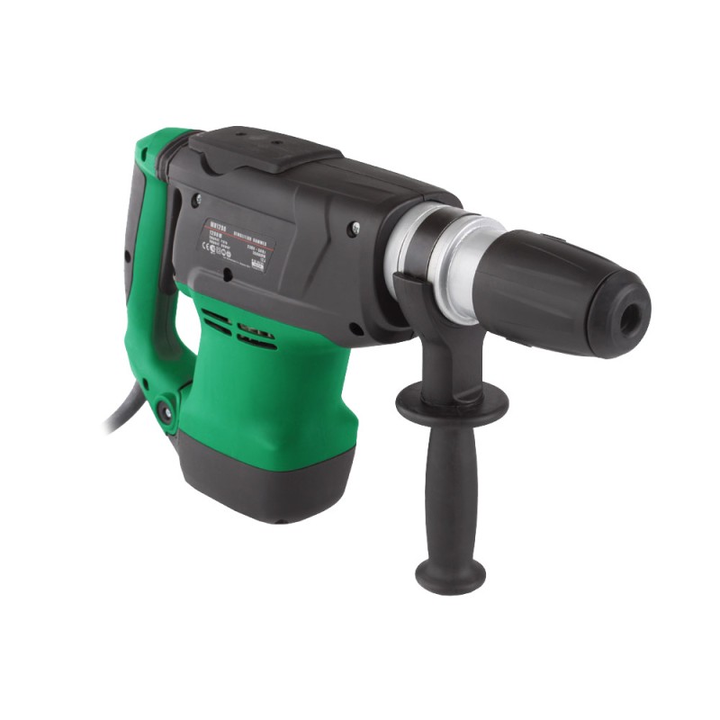 MH1200 hammer STATUS, produsul contine taxa timbru verde 2.5 Ron