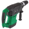 MH1200 hammer STATUS, produsul contine taxa timbru verde 2.5 Ron