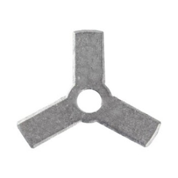 Mijloc ambreiaj drujba 4500/5200, Elefant