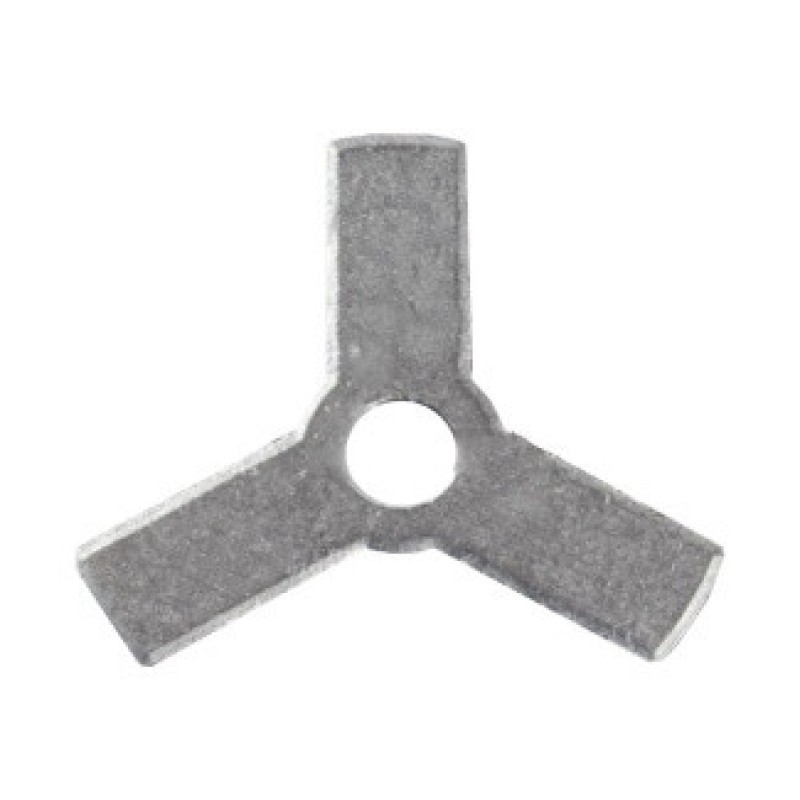 Mijloc ambreiaj drujba 4500/5200, Elefant