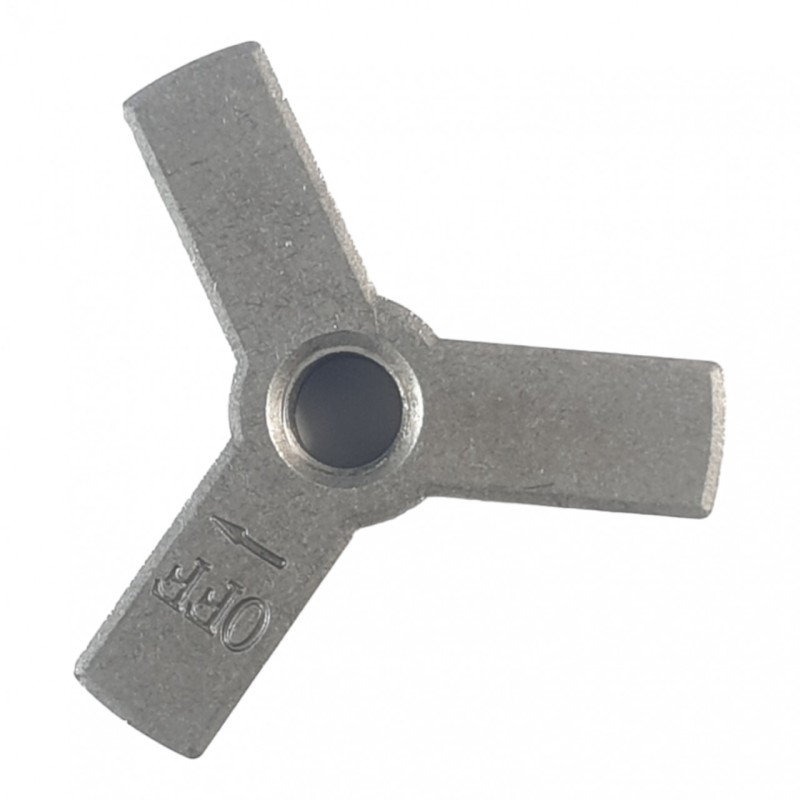 Mijloc ambreiaj drujba 4500/5200, Elefant