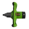 Mixer pentru mortar 1400 W, 800 rot/min, PMM2200 PROCRAFT