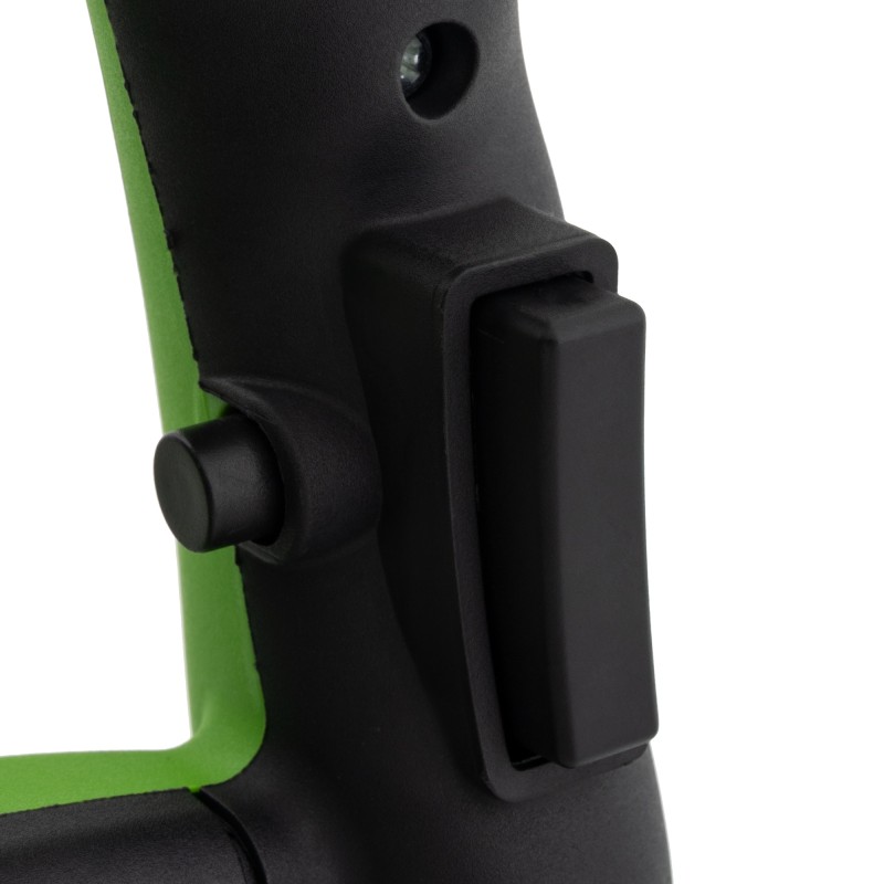 Mixer pentru mortar 1400 W, 800 rot/min, PMM2200 PROCRAFT