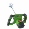 Mixer pentru mortar PROCRAFT PMM2400 ,1400 W, 750 rpm