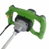 Mixer pentru mortar PROCRAFT PMM2400 ,1400 W, 750 rpm