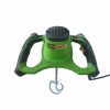Mixer pentru mortar PROCRAFT PMM2400 ,1400 W, 750 rpm