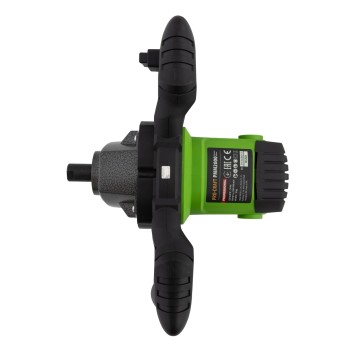 Mixer , PROCRAFT PMM2000 , 850 W