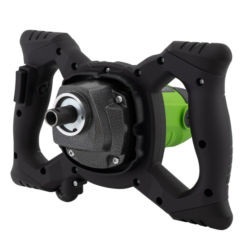 Mixer , PROCRAFT PMM2000 , 850 W