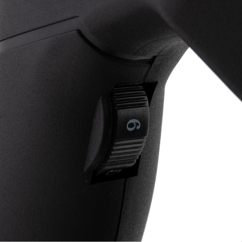 Mixer , PROCRAFT PMM2000 , 850 W