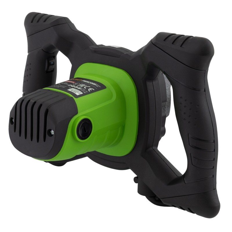 Mixer , PROCRAFT PMM2000 , 850 W