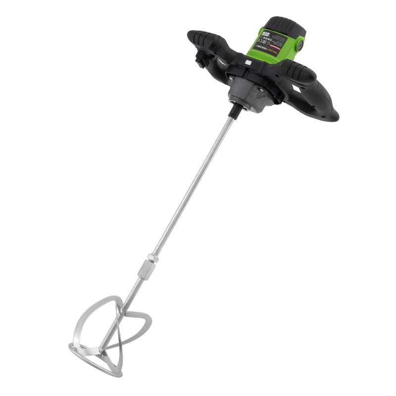 Mixer , PROCRAFT PMM2000 , 850 W