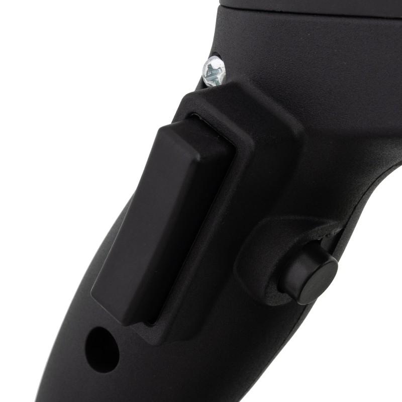 Mixer , PROCRAFT PMM2000 , 850 W