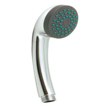 MIXXUS cap de dus 08