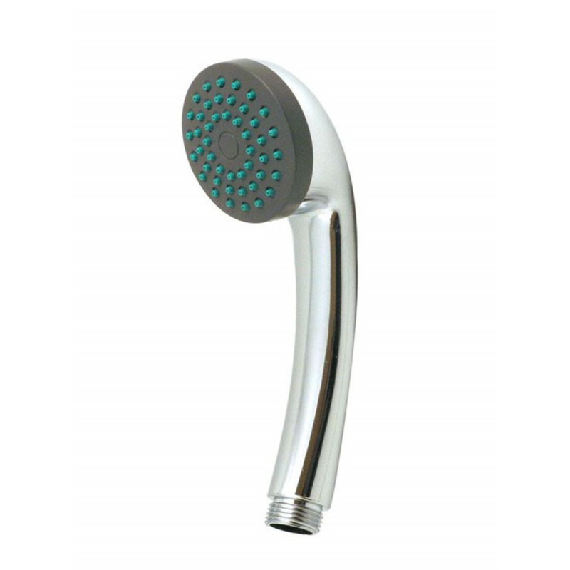 MIXXUS cap de dus 08