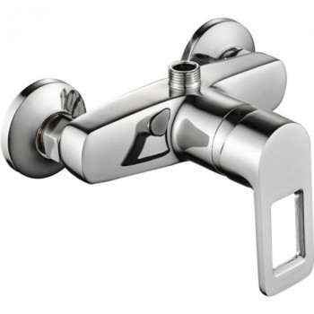 MIXXUS GAVI 003 baterie baie din silumin