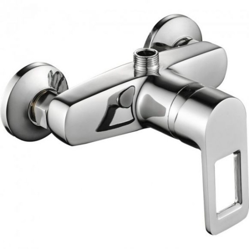 MIXXUS GAVI 003 baterie baie din silumin