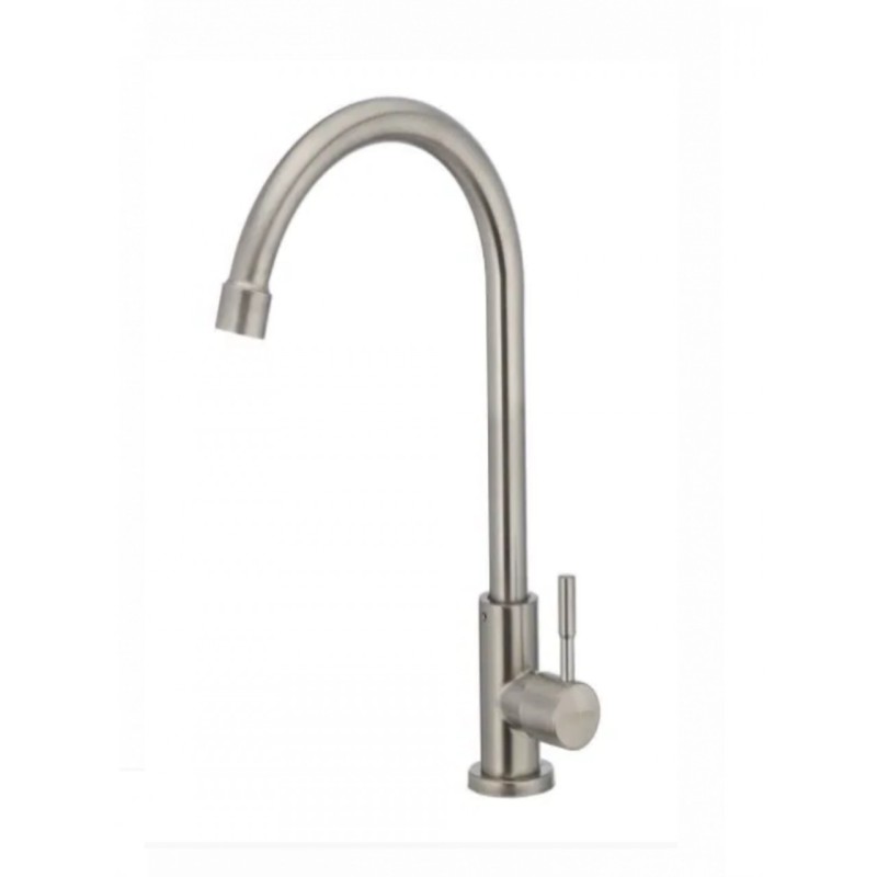 MIXXUS MONO-07 robinet pentru filtru de apa