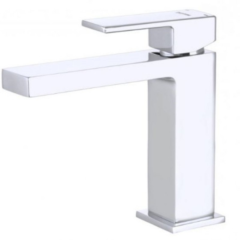 MIXXUS PREMIUM FRANCO 001 baterie baie din alama