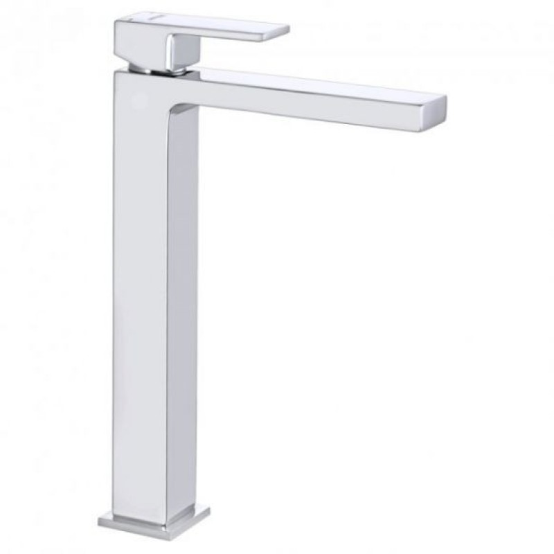 MIXXUS PREMIUM FRANCO 001 HIGH baterie baie din alama