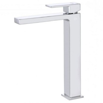 MIXXUS PREMIUM FRANCO 001 HIGH baterie baie din alama