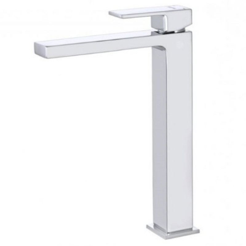 MIXXUS PREMIUM FRANCO 001 HIGH baterie baie din alama