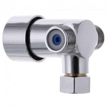 MIXXUS PREMIUM MIXER 001 termostat amestecare Valve senzor robinet apa rece calda