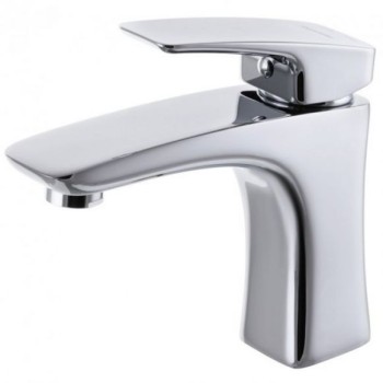 MIXXUS PREMIUM PATRICK 001 baterie bucatarie din alama