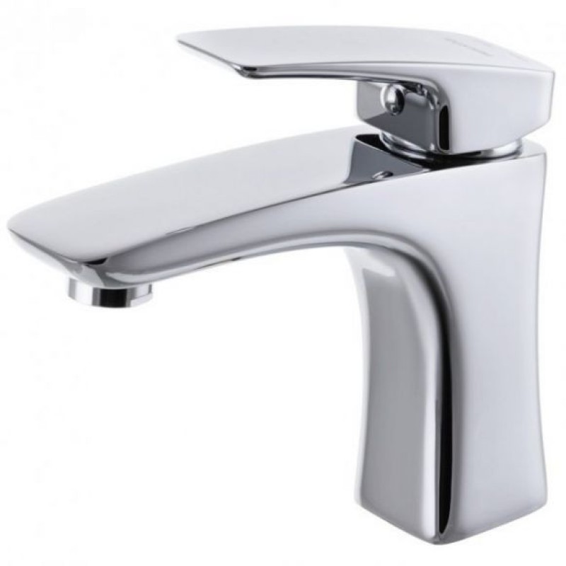 MIXXUS PREMIUM PATRICK 001 baterie bucatarie din alama