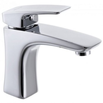 MIXXUS PREMIUM PATRICK 001 baterie bucatarie din alama